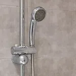 Perchoir, Cathedral, Hypercenter, Air Conditioned * Reims