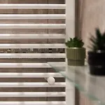 Perchoir, Cathedral, Hypercenter, Air Conditioned Daire