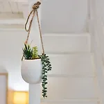 Perchoir, Cathedral, Hypercenter, Air Conditioned Daire *