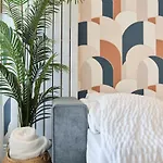 Perchoir, Cathedral, Hypercenter, Air Conditioned * Reims