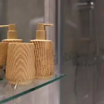 Perchoir, Cathedral, Hypercenter, Air Conditioned Reims