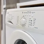 Perchoir, Cathedral, Hypercenter, Air Conditioned * Reims