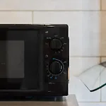 Perchoir, Cathedral, Hypercenter, Air Conditioned Daire Reims