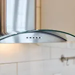 Perchoir, Cathedral, Hypercenter, Air Conditioned Daire Reims