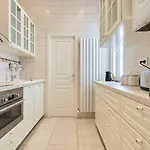 Perchoir, Cathedral, Hypercenter, Air Conditioned Reims