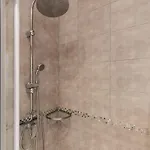 Perchoir, Cathedral, Hypercenter, Air Conditioned Daire *