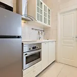 Perchoir, Cathedral, Hypercenter, Air Conditioned Reims