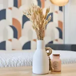 Perchoir, Cathedral, Hypercenter, Air Conditioned Daire Reims