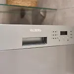 Perchoir, Cathedral, Hypercenter, Air Conditioned