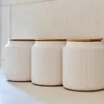 Daire Perchoir, Cathedral, Hypercenter, Air Conditioned