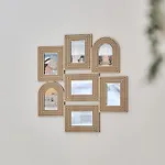 Daire Perchoir, Cathedral, Hypercenter, Air Conditioned Reims