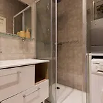 Perchoir, Cathedral, Hypercenter, Air Conditioned Daire *