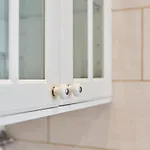 Perchoir, Cathedral, Hypercenter, Air Conditioned