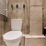 Perchoir, Cathedral, Hypercenter, Air Conditioned Daire Reims