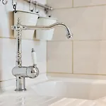 Perchoir, Cathedral, Hypercenter, Air Conditioned Daire Reims