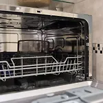 Perchoir, Cathedral, Hypercenter, Air Conditioned * Reims