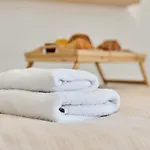 Perchoir, Cathedral, Hypercenter, Air Conditioned Daire *