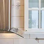 Perchoir, Cathedral, Hypercenter, Air Conditioned * Reims