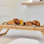 Daire Perchoir, Cathedral, Hypercenter, Air Conditioned *