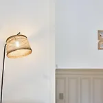 Perchoir, Cathedral, Hypercenter, Air Conditioned *