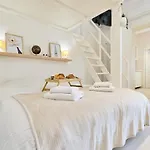 Perchoir, Cathedral, Hypercenter, Air Conditioned * Reims